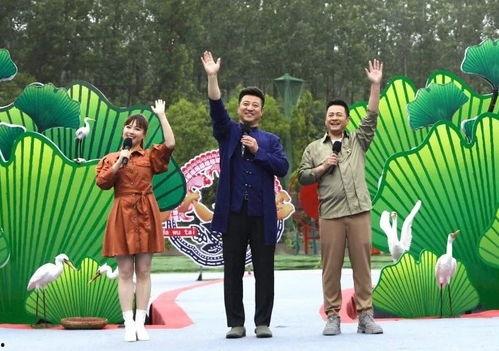 西藏最新吃瓜爆料视频,揭秘神秘事件背后的真相