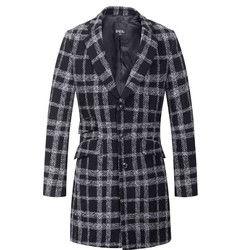 最新羊毛爆料,一网打尽各大平台优惠活动  第2张