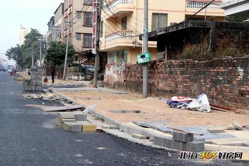 湖北路最新爆料,揭秘神秘项目背后的惊人真相 第3张 湖北路最新爆料,揭秘神秘项目背后的惊人真相 第3张