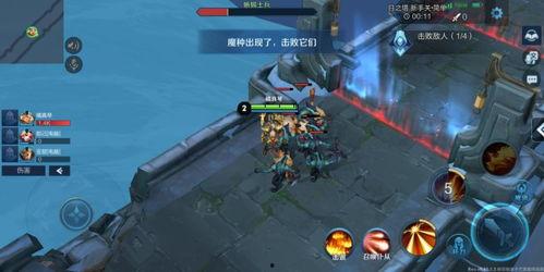 仆人爆料刷什么天赋最新,仆人爆料,刷天赋新潮流,掌握最新天赋搭配技巧! 第3张 仆人爆料刷什么天赋最新,仆人爆料,刷天赋新潮流,掌握最新天赋搭配技巧! 第3张