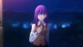 王者爆料吵架视频在哪看,揭秘热门视频发布平台